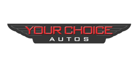 Dealership gallery photo 1